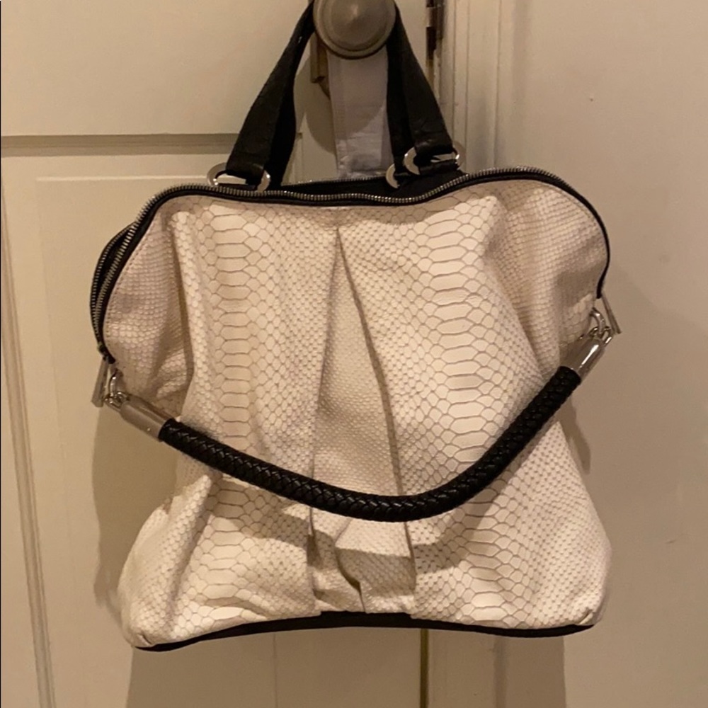 CC Skye Bag